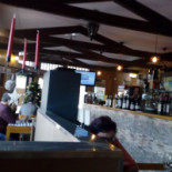 Taberna Santo Antonio Extérieur