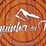 Tasquinha Da Telma Logo
