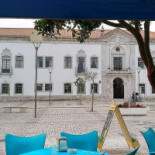 Casa Da Lu Extérieur