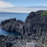 Caldeirão, Pastelaria Extérieur