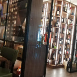 Paris À l'intérieur
