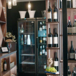 Paris Boisson