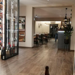 Paris À l'intérieur