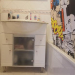 Telepizza Quinta Do Conde