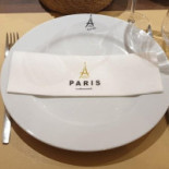 Paris Boisson