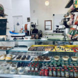 Café Jovem Boisson