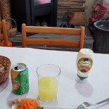 Café Jovem Boisson