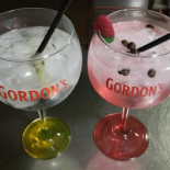 Café Arcada Boisson