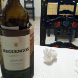 A Tarefa Boisson