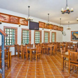 A Tarefa À l'intérieur