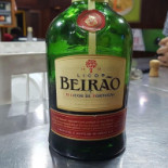 Café Âncora D’ouro drink