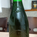 Café Âncora D’ouro drink