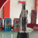 Bocadillo Francesinhas Boisson
