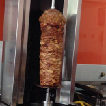 Bocadillo Francesinhas Boisson