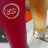 Bocadillo Francesinhas Boisson