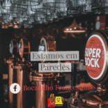 Bocadillo Francesinhas Boisson