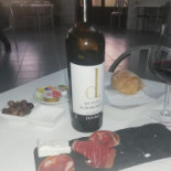 Parrô Boisson