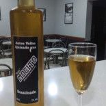 Café E Papelaria Moço Boisson