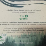 Café E Papelaria Moço Carte