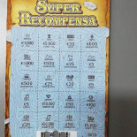 Café E Papelaria Moço Carte