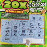 Café E Papelaria Moço Carte
