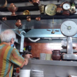 Paparoca Saloia Unipessoal Lda Boisson