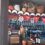 Paparoca Saloia Unipessoal Lda Boisson