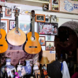 Paparoca Saloia Unipessoal Lda À l'intérieur