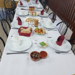 Café Lagoa 2000 Boisson