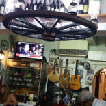 Paparoca Saloia Unipessoal Lda À l'intérieur