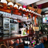 Paparoca Saloia Unipessoal Lda À l'intérieur