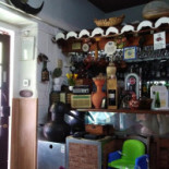 Paparoca Saloia Unipessoal Lda À l'intérieur