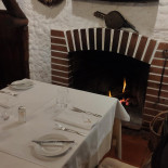 Café Da Saúde Boisson