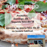 Tasca Do Junior Boisson