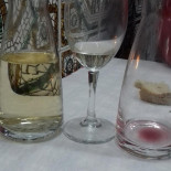 Sabores De Mora Boisson