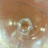 Pizzaria M.T.V. Boisson