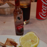 Catavento Boisson
