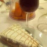 Catavento Boisson