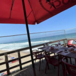 Grao D'areia Extérieur
