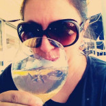 Grao D'areia Boisson