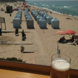 Grao D'areia Extérieur