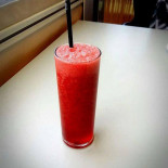 Grao D'areia Boisson