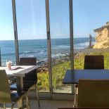 Grao D'areia Extérieur
