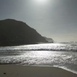 Grao D'areia Extérieur