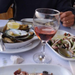 Grao D'areia Boisson