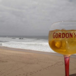 Grao D'areia Boisson