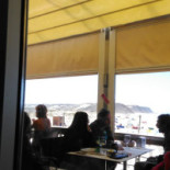 Grao D'areia Extérieur