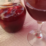 Grao D'areia Boisson
