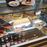 Grao D'areia Boisson