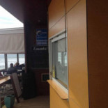Grao D'areia Extérieur